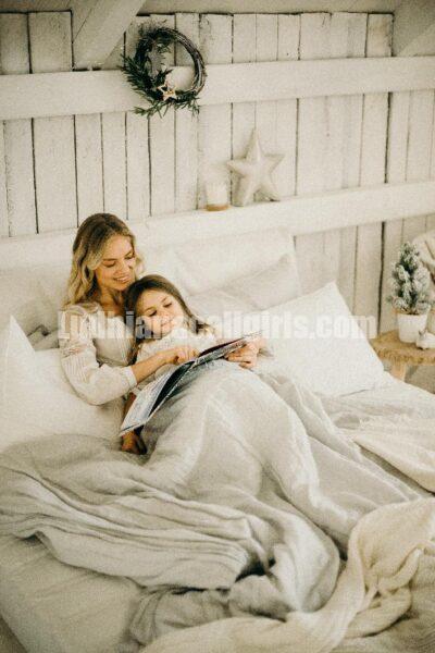 נערות ליווי ב